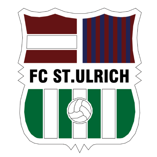 FC St. Ulrich im Greith